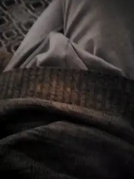 Hot Arab Dick online show from March 14, 12:56 pm