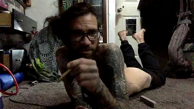 Robriguezxxx online show from April 10, 3:13 am