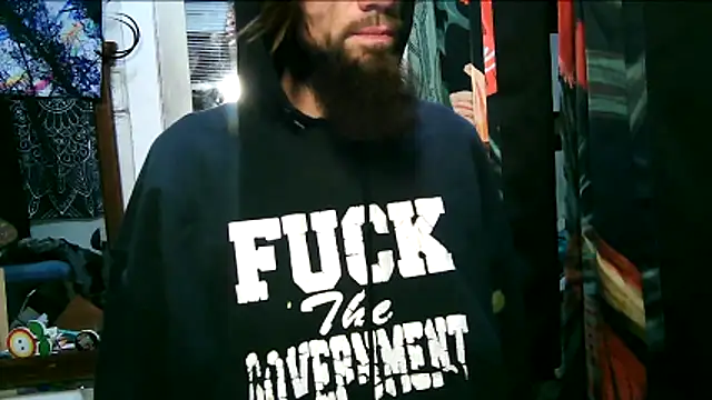 Robriguezxxx online show from December 2, 7:55 am