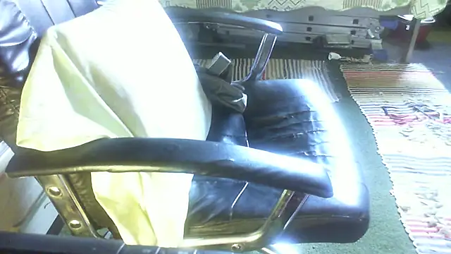 Carte1921 online show from March 16, 3:05 pm