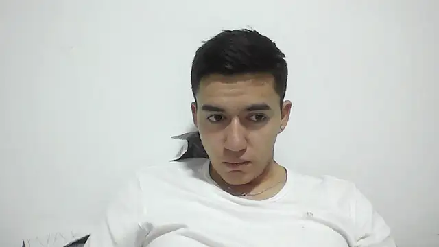 Estebitan vm online show from October 1, 5:00 am