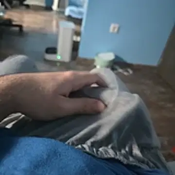 tibi2003 10 online show from November 22, 9:09 am