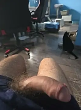 tibi2003 10 online show from October 16, 10:34 am