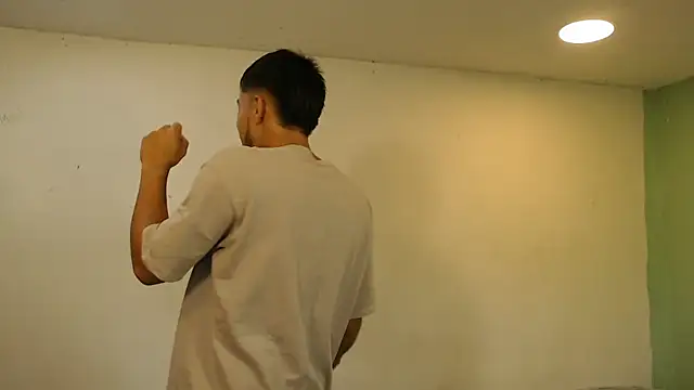 danielitopapuu online show from May 29, 2:27 pm