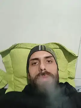 Cristian67899 online show from June 24, 12:02 am