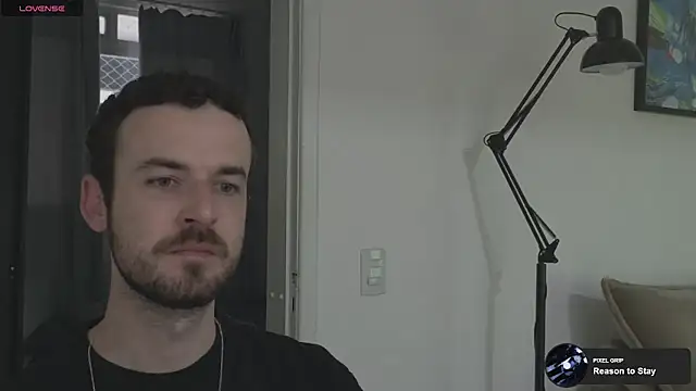 sexxxsutra online show from April 5, 8:27 pm