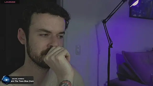 sexxxsutra online show from November 1, 11:20 pm