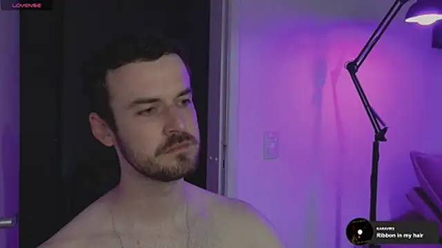 sexxxsutra online show from April 14, 11:15 pm