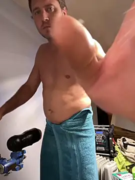 Brando2585 online show from November 22, 3:28 am