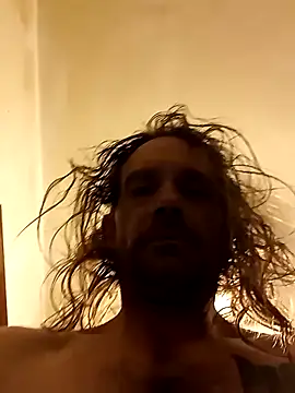 Notyaboytoy64 online show from October 16, 3:20 pm