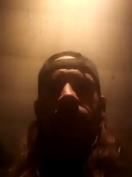 Notyaboytoy64 online show from October 20, 2:26 am