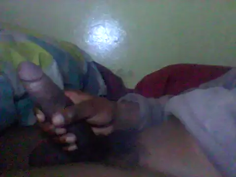 Snapshot of Mr_LowHanger chatting on October 10, 8:56 pm Mr LowHanger online show from October 10, 8:56 pm