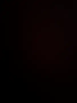 Snapshot of SweetDick_mmm chatting on February 8, 10:50 am SweetDick mmm online show from February 8, 10:50 am