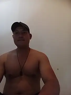 Zordomud0 online show from February 18, 2:21 am