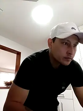 Zordomud0 online show from February 25, 4:41 pm