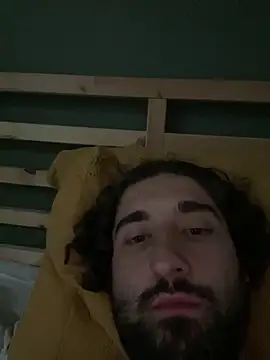 Marvin vivine online show from November 5, 7:43 am