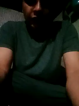 Cloudboysex online show from November 14, 1:31 am