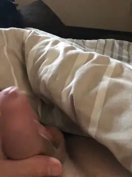 wixxer872302 online show from October 22, 3:16 pm