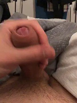 wixxer872302 online show from February 21, 11:54 pm