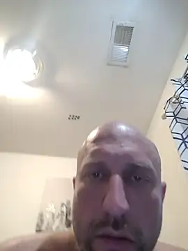 Snapshot of dickparty69@xh chatting on October 24, 12:51 pm dickparty69xh online show from October 24, 12:51 pm