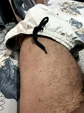 gomespauz online show from September 20, 5:46 pm