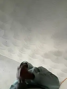 rayyymack online show from January 30, 8:21 pm