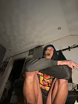 rayyymack online show from March 2, 6:05 am