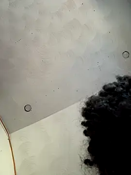 rayyymack online show from September 21, 12:16 pm