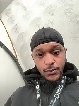 rayyymack online show from January 3, 6:03 pm