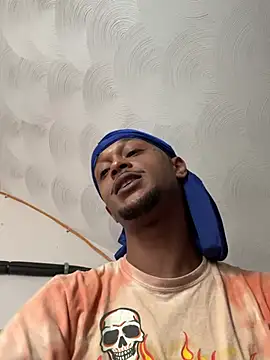 rayyymack online show from February 16, 2:26 pm