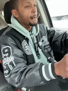 rayyymack online show from January 21, 5:05 pm