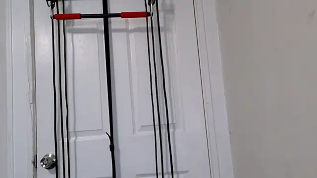 WyattBBC online show from March 8, 3:32 am