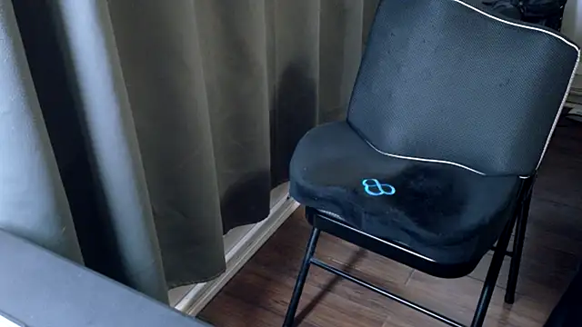 WyattBBC online show from February 25, 10:11 pm