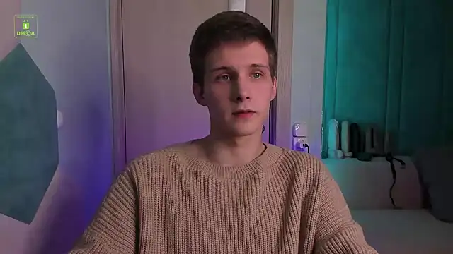 MarkGWalker online show from December 22, 8:47 pm