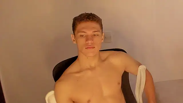 laurent nova online show from February 4, 12:55 pm