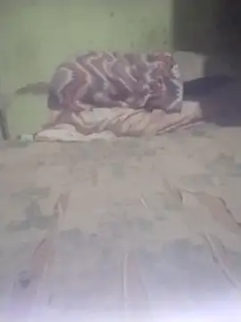 Snapshot of mantequita2 chatting on October 17, 5:11 am mantequita2 online show from October 17, 5:11 am