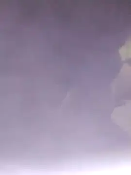 Snapshot of mantequita2 chatting on October 21, 7:44 am mantequita2 online show from October 21, 7:44 am