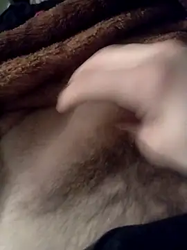 Snapshot of mantequita2 chatting on October 9, 10:53 am mantequita2 online show from October 9, 10:53 am