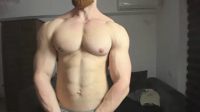 ZkkBlitz online show from April 15, 7:58 pm