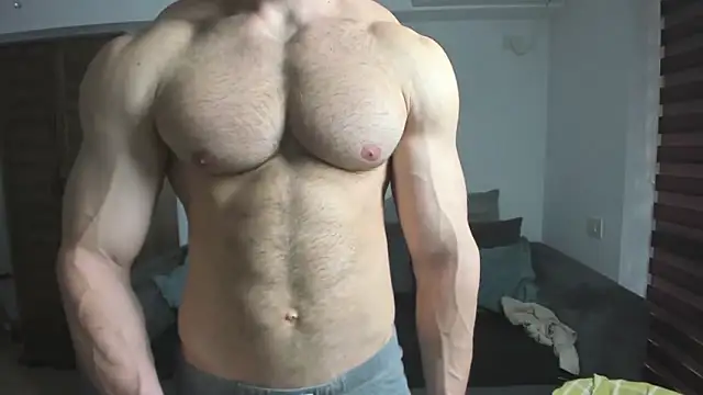 ZkkBlitz online show from November 14, 7:54 am