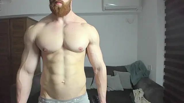 ZkkBlitz online show from April 2, 7:22 pm