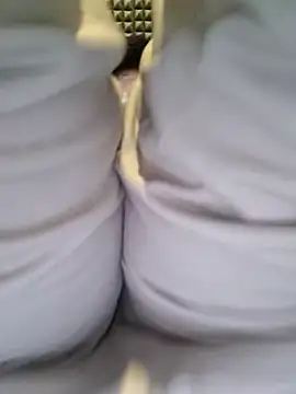 mykecockslong online show from February 15, 2:36 pm