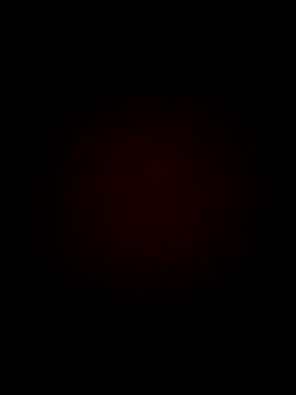 brownfeet online show from December 19, 5:48 am