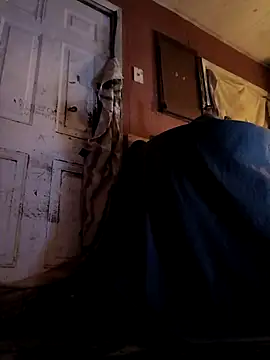 brownfeet online show from November 15, 2:57 am