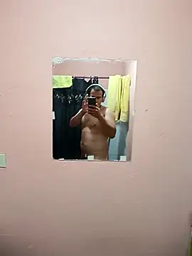 taxiome online show from November 18, 1:20 am