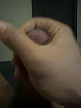 jstevens2800 online show from February 5, 4:30 am