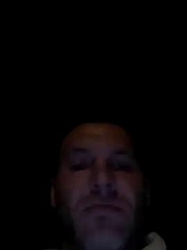 AttractiveSilk5 online show from September 9, 9:46 pm