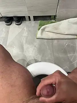 -Manu-85 online show from March 5, 11:23 pm