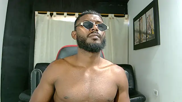 Black indiian online show from March 22, 4:01 pm