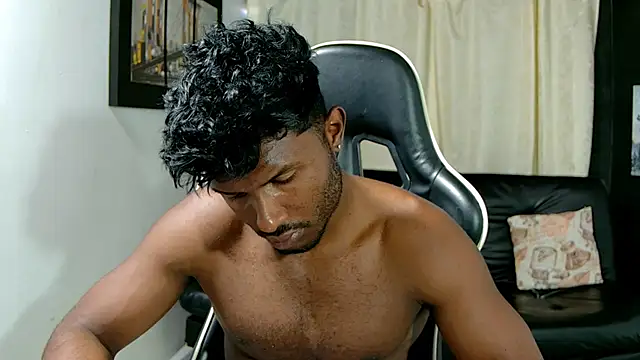 Black indiian online show from December 17, 4:24 pm